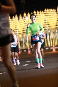 BIB: 
                            <button type="button" onclick="openModal(23871167)" class="btn btn-primary btn-sm float-right btn-popup" data-toggle="modal" data-target=".modal-high-quality">
                        <i class="fas fa-shopping-cart"></i> Add to Cart
                    </button>
                                            <button type="button" onclick="isThisMe(23871167, true)" class="btn btn-success btn-sm float-right btn-popup btn-isme hidden" data-toggle="tooltip" data-placement="bottom" title="นี่คือรูปของคุณใช่ไหม คลิกที่นี่เพื่อเอาเข้าอัลบั้ม">
                        <i class="fas fa-plus"></i> Add to album
                    </button>
                    <button type="button" onclick="isThisMe(23871167, false)" class="btn btn-warning btn-sm float-right btn-popup btn-isnotme hidden">
                        <i class="fas fa-ban"></i> Remove from album
                    </button>